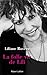 La folle vie de Lili (French Edition)