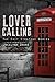 Lover Calling (Exit Strategy #1.5)