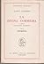 La Divina Commedia by Dante Alighieri