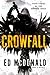 Crowfall (Raven's Mark, #3)