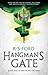 The Hangman's Gate (War of the Archons #2)