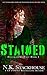 Stained (HELLRAISERS of Chicago’s Underground, #1)