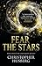 Fear the Stars (Chaos Queen...