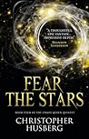 Fear the Stars