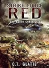 Strike Force Red:...