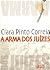 A Arma dos Juízes