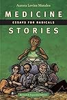Medicine Stories:...