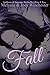 Fall