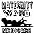 Maternity Ward