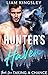 Taking a Chance (Hunter's H...