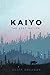 Kaiyo The Lost Nation