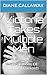 Victoria Takes Multiple Men...