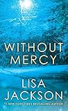 Without Mercy