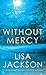Without Mercy