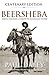 Beersheba: Travels Through A Forgotten Australian Victory