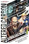 Altered Carbon: D...