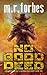 No Good Deed (Forgotten Fallout, #2)