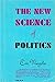 The New Science of Politics: An Introduction