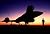 The Blackbirds and Me: My I...