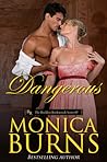 Dangerous