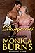 Dangerous by Monica Burns
