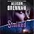 Stalked (Lucy Kincaid, #5)