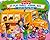 My Play Family School Bus (...
