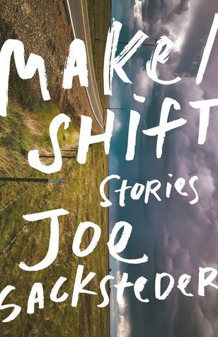 Make/Shift (Paperback)