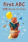 First ABC 125 Wor...