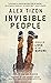 Invisible People: Stories o...