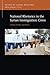 National Rhetorics in the Syrian Immigration Crisis: Victims, Frauds, and Floods (Rhetoric & Public Affairs)