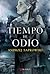 Tiempo de odio by Andrzej Sapkowski Tiempo de odio by Andrzej Sapkowski
