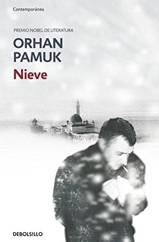 NIEVE TD 07 (COLECCIÓN NAVIDAD) (Spanish Edition)