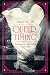 Queer Timing: The Emergence...