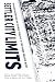 Settler City Limits: Indigenous Resurgence and Colonial Violence in the Urban Prairie West (American Indian Studies)