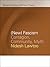 (New) Fascism: Contagion, Community, Myth (Breakthroughs in Mimetic Theory)
