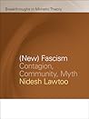 (New) Fascism: Co...