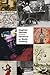 Variations on Media Thinking (Volume 52) by Siegfried Zielinski