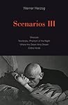 Scenarios III: St...