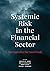 Systemic Risk in the Financ...