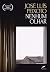 Nenhum olhar (Portuguese Edition)