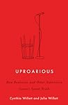 Uproarious: How F...
