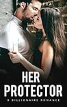 Her Protector