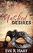 Masked Desires