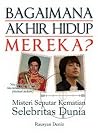 Bagaimana Akhir H...