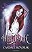 Her Pack (Her Pack #1)