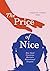 The Price of Nice: How Good...