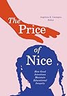 The Price of Nice...