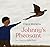 Johnny's Pheasant