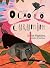 O cão e o curumim by Cristino Wapichana